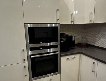 2-к. квартира, 59,5&nbsp;м²