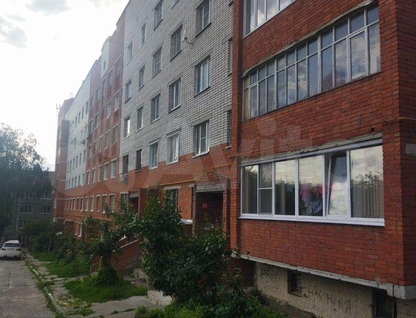 2-к. квартира, 52,2&nbsp;м²