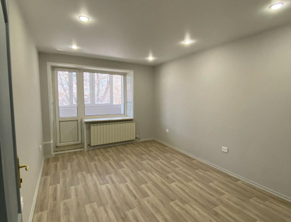 1-к. квартира, 40,2&nbsp;м²