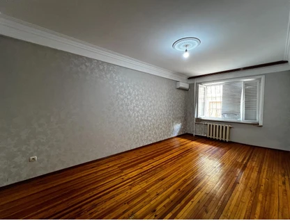 1-к. квартира, 35&nbsp;м²