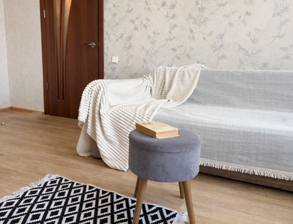1-к. квартира, 40,2 м²