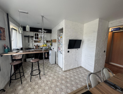 3-к. квартира, 59,9&nbsp;м²