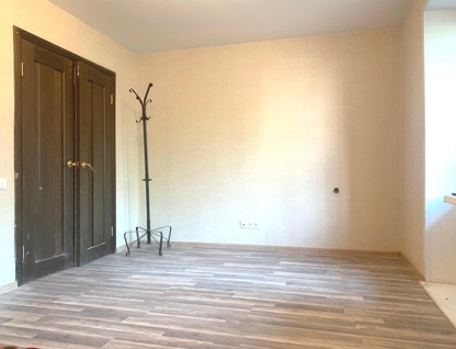 2-к. квартира, 52,8&nbsp;м²