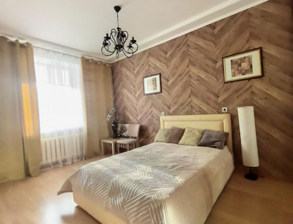 2-к. квартира, 63,3&nbsp;м²