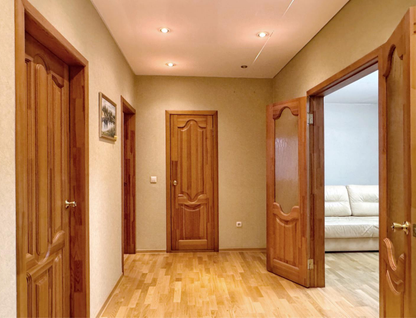 3-к. квартира, 73,3&nbsp;м²