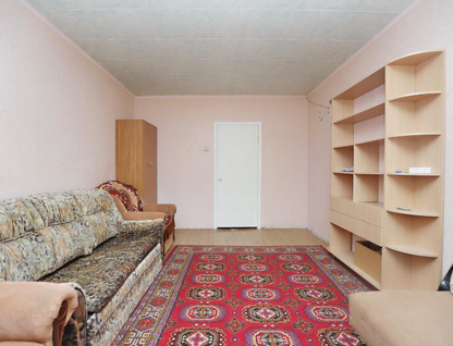 2-к. квартира, 57,4&nbsp;м²