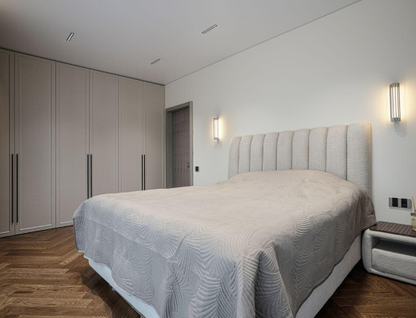 3-к. квартира, 79,7&nbsp;м²