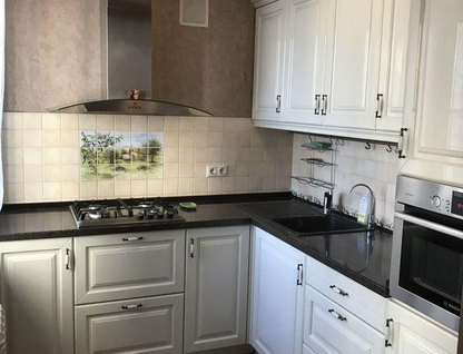 1-к. квартира, 38&nbsp;м²