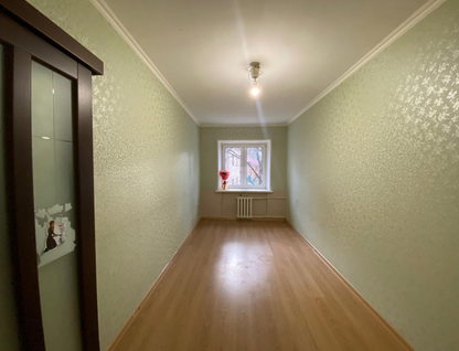 2-к. квартира, 43&nbsp;м²