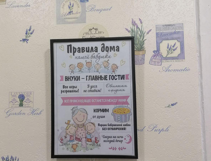 2-к. квартира, 39,6&nbsp;м²