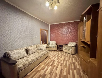 2-к. квартира, 61,5&nbsp;м²