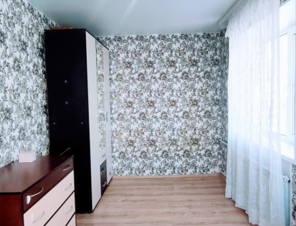 2-к. квартира, 40,3&nbsp;м²