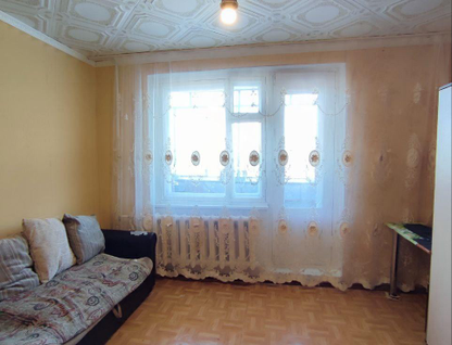 3-к. квартира, 64,1&nbsp;м²