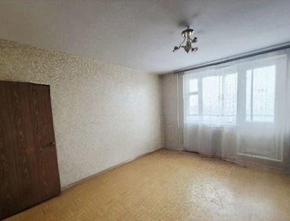 1-к. квартира, 38,7&nbsp;м²