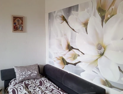 2-к. квартира, 36,8&nbsp;м²
