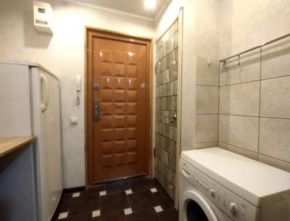 1-к. квартира, 13&nbsp;м²