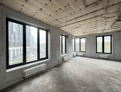 3-к. квартира, 75&nbsp;м²