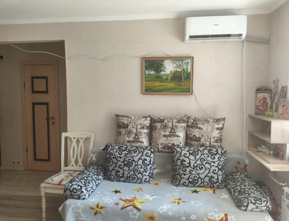 2-к. квартира, 44,2&nbsp;м²