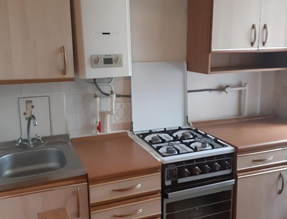 1-к. квартира, 33&nbsp;м²