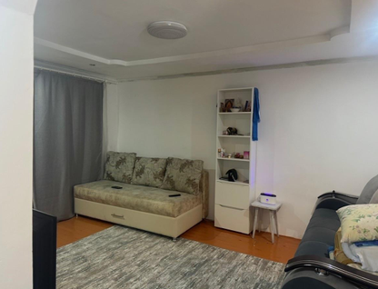 1-к. квартира, 24,9&nbsp;м²