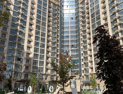 2-к. квартира, 71,5&nbsp;м²