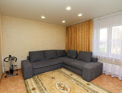 2-к. квартира, 63,9&nbsp;м²