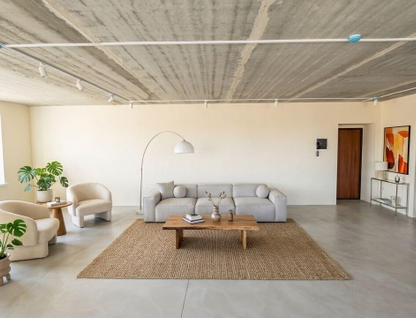 3-к. квартира, 76 м²