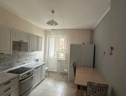 2-к. квартира, 50,2&nbsp;м²