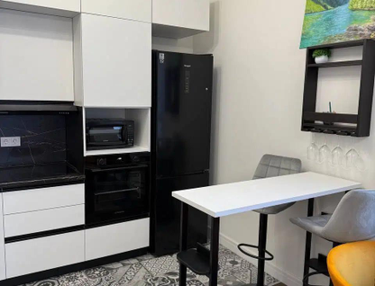 2-к. квартира, 60,1&nbsp;м²