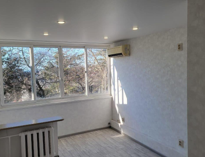1-к. квартира, 15,5&nbsp;м²