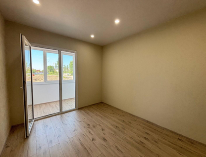 2-к. квартира, 44,1 м²