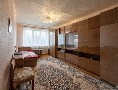 3-к. квартира, 66,3&nbsp;м²