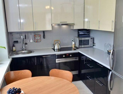 3-к. квартира, 64,8&nbsp;м²