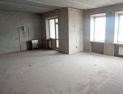 6-к. квартира, 280&nbsp;м²