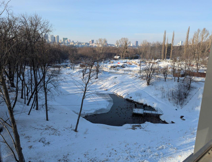 4-к. квартира, 86,3&nbsp;м²