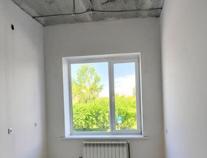 3-к. квартира, 77,1&nbsp;м²