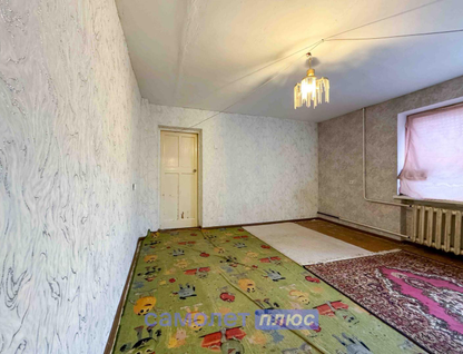 3-к. квартира, 66&nbsp;м²