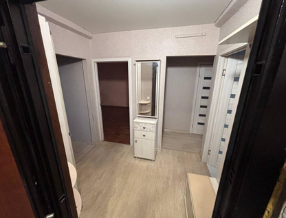 3-к. квартира, 82,5&nbsp;м²