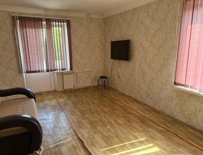 1-к. квартира, 39,5&nbsp;м²