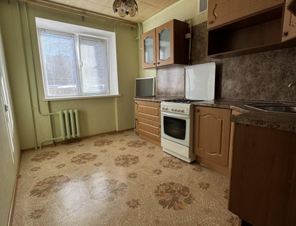 2-к. квартира, 57&nbsp;м²