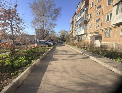 2-к. квартира, 44&nbsp;м²