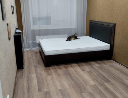 1-к. квартира, 33,6&nbsp;м²