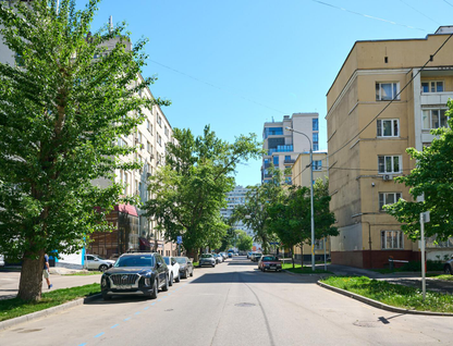 Помещение свободного назначения, 16&nbsp;м²