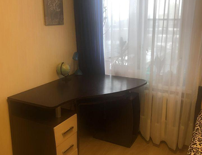 2-к. квартира, 37,1&nbsp;м²