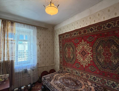 2-к. квартира, 42 м²