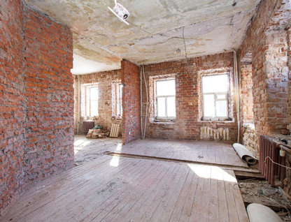 4-к. квартира, 85&nbsp;м²