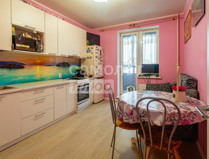2-к. квартира, 52,3&nbsp;м²