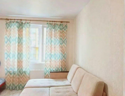 Студия, 30&nbsp;м²