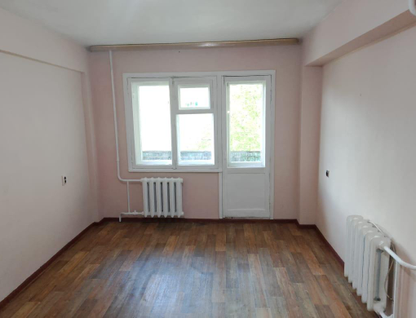 1-к. квартира, 32,5&nbsp;м²