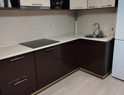 2-к. квартира, 53,1&nbsp;м²